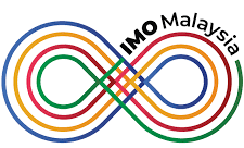 IMO Malaysia