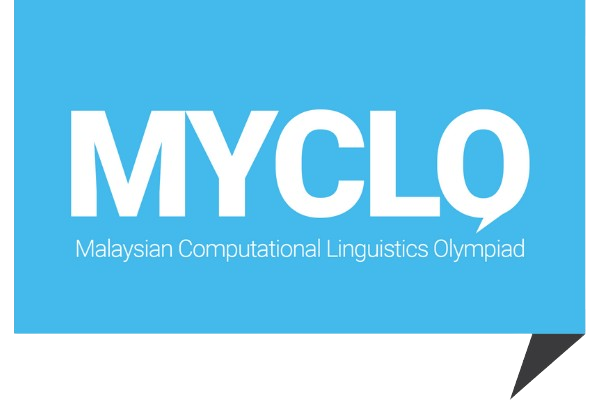MyCLO