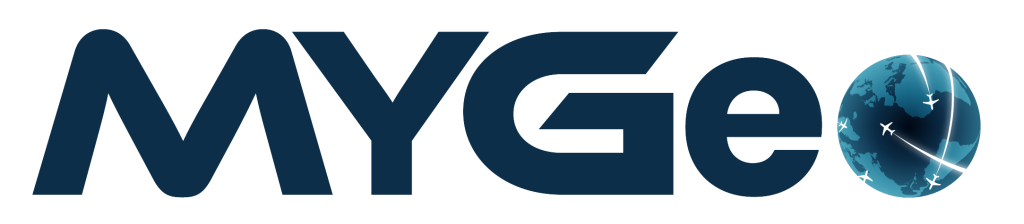 MyGeo